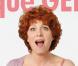Comment perdre ses kilos superflus avec Véronique Genest !