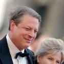 L'homme politique Al Gore divorce de son épouse Tipper... après 40 ans de mariage !