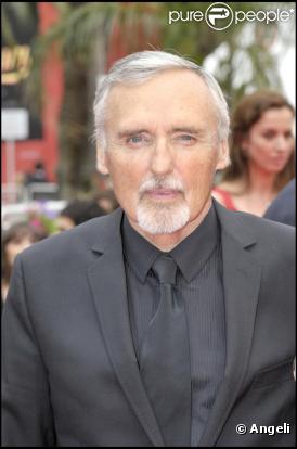 Dennis Hopper
