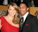 Mariah Carey et Nick Cannon attendent leur premier enfant !