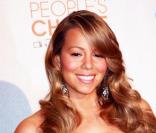 Mariah Carey