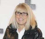 Mireille Darc