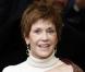 Jane Fonda : la superbe star hollywoodienne va faire sensation... à Paris !