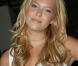 Mandy Moore sous le charme du rocker Ryan Adams...
