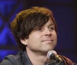 Ryan Adams