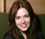 Mandy Moore