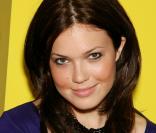 Mandy Moore