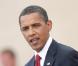 Barack Obama 