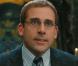 Steve Carell dans Dinner for Schmucks .