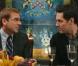 Regardez comment Steve Carell fait vivre un enfer au séduisant Paul Rudd !