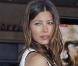 La sublime Jessica Biel, à l'occasion de l'avant-première de L'agence tous risques , qui s'est tenue au Graumann's Chinese Theatre de Los Angeles, le 3 juin 2010.