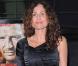 Minnie Driver, à l'occasion de l'avant-première de L'agence tous risques , qui s'est tenue au Graumann's Chinese Theatre de Los Angeles, le 3 juin 2010.