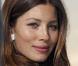 La sublime Jessica Biel, à l'occasion de l'avant-première de L'agence tous risques , qui s'est tenue au Graumann's Chinese Theatre de Los Angeles, le 3 juin 2010.