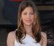 La sublime Jessica Biel, à l'occasion de l'avant-première de L'agence tous risques , qui s'est tenue au Graumann's Chinese Theatre de Los Angeles, le 3 juin 2010.
