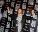 David Guetta aux World Music Awards, à Monaco, le 18 mai 2010 !