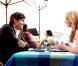 Le film Kiss &amp; Kill de Robert Luketic