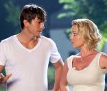 Le film Kiss & Kill de Robert Luketic
