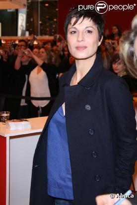 Hélène Médigue