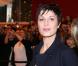 PBLV : Hélène Médigue va faire de belles révélations et s'attaque à Woody Allen !