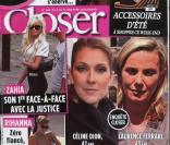 Closer du 5 juin 2010