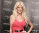 Victoria Silvstedt officialise avec son amoureux !