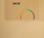 Zazie - septième album attendu fin 2010 !