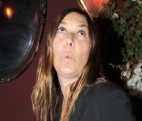Zazie, Paris, 1er juin 2010