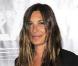 Quand Zazie l'amoureuse parle de son compagnon !
