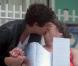 Max Boublil vous parle de sa relation torride avec... Susan Boyle !