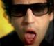Max Boublil dans son clip Susan Boyle