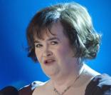 Susan Boyle