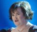 Susan Boyle