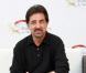 Joe Mantegna vient présenter "Esprits Criminels" (8 juin 2010 à Monte-Carlo)