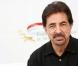 Joe Mantegna vient présenter "Esprits Criminels" (8 juin 2010 à Monte-Carlo)