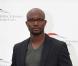 Le beau Taye Diggs (Private Practice) au photocall du Festival de télévision de Monte-Carlo (8 juin 2010)