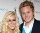 Heidi Montag et Spencer Pratt séparés officiellement...