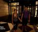 Cécilia et Mathieu ont gagné la première immunité : ils gagnent une nuit magique dans un hôtel de luxe !