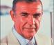 Sean Connery, le vrai !