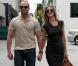 Quand Jason Statham exhibe sa superbe Rosie Huntington-Whiteley... la future star de 