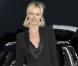 Quand la belle Eva Herzigova roule des mécaniques pour Timbaland...