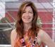 Festival de Monte-Carlo 2010 : Dana Delany, la desperate housewife, raconte des scoops en compagnie d'un membre du NCIS !