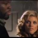 Regardez 50 Cent, avant sa terrible perte de poids, séduire la bombe AnnaLynne McCord !