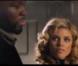Regardez 50 Cent, avant sa terrible perte de poids, séduire la bombe AnnaLynne McCord !
