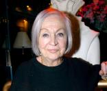 Ginette Garcin