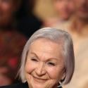 La grande Ginette Garcin est morte... ses obsèques auront lieu lundi (réactualisé)
