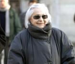 Ginette Garcin