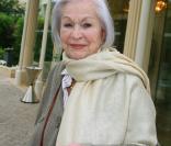 Ginette Garcin