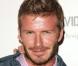 David Beckham sur les traces de...Lady Gaga, Robert Pattinson, Taylor Swift et même Hillary Clinton !