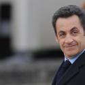 Nicolas Sarkozy : une femme éperdue d'amour lui envoyait lettres et colis suspects à l'Elysée !