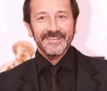Jean-Hugues Anglade (10 juin 2010 à Monte-Carlo)